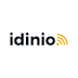 idinio smart